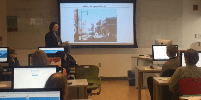 Screen Shot 2018-03-04 at 13.22.36