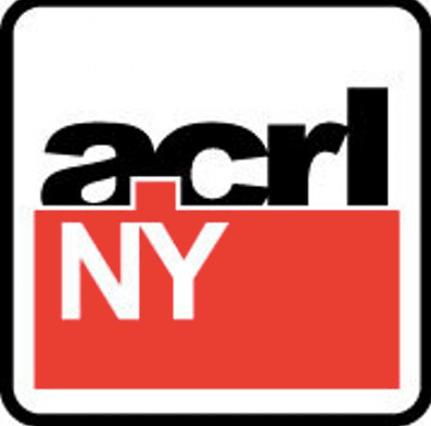 Screen Shot 2018-03-05 at 21.51.49