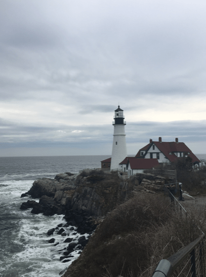 Screen Shot 2019-05-29 at 20.53.01