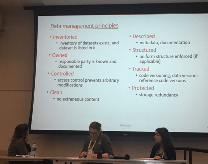 Screen Shot 2019-06-06 at 20.36.20