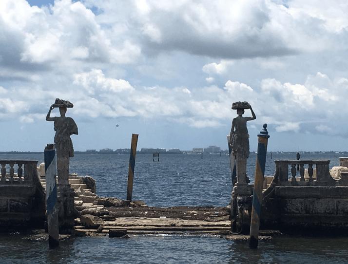 Screen Shot 2019-06-09 at 20.12.10