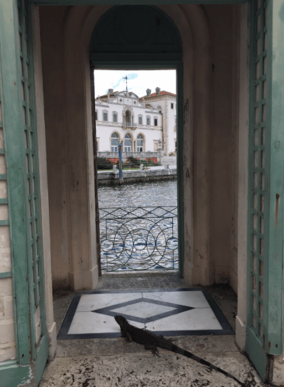 Screen Shot 2019-06-09 at 20.12.40