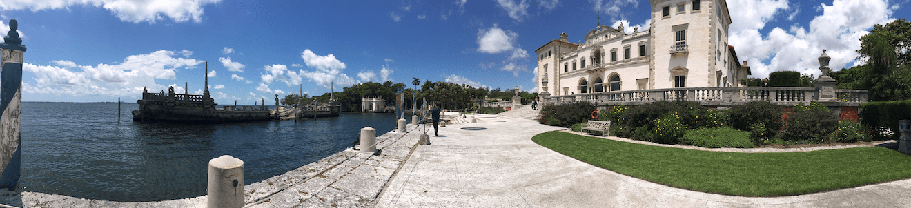 Screen Shot 2019-06-09 at 20.13.18